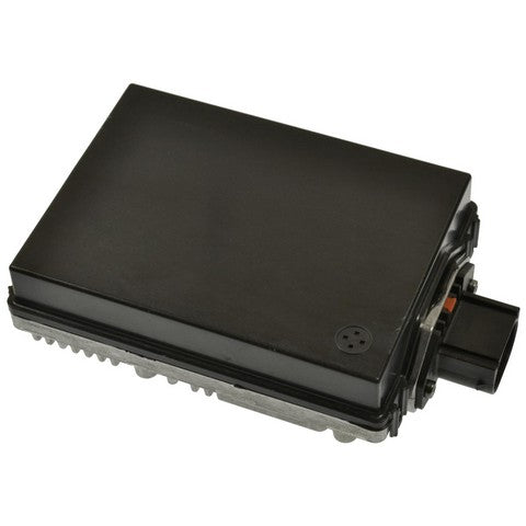 Standard Ignition Cruise Control Distance Sensor P/N:CCD57 Fits: Hyundai Sonata 17-15 - Image 1