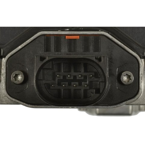 Standard Ignition Cruise Control Distance Sensor P/N:CCD57 Fits: Hyundai Sonata 17-15 - Image 3