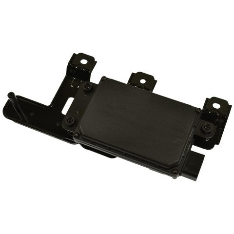 Standard Ignition Cruise Control Distance Sensor P/N:CCD58 Fits: Hyundai Azera 17-15 - Image 2