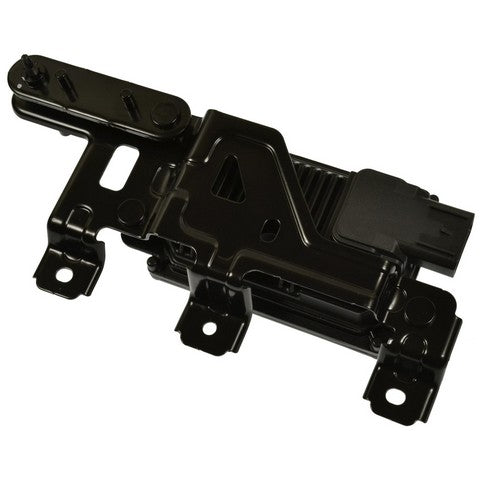 Standard Ignition Cruise Control Distance Sensor P/N:CCD58 Fits: Hyundai Azera 17-15 - Image 1