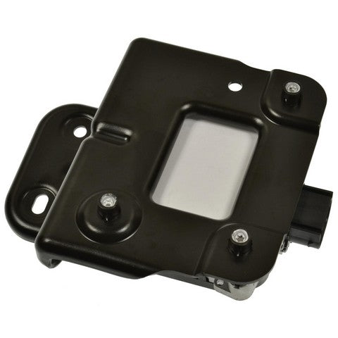 Standard Ignition Cruise Control Distance Sensor P/N:CCD60 Fits: Dodge Charger 14-12 - Image 2