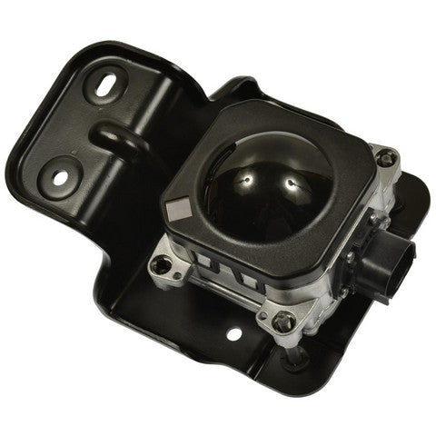 Standard Ignition Cruise Control Distance Sensor P/N:CCD60 Fits: Dodge Charger 14-12 - Image 1