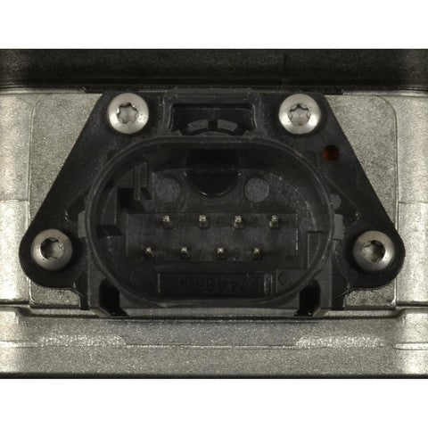 Standard Ignition Cruise Control Distance Sensor P/N:CCD60 Fits: Dodge Charger 14-12 - Image 3