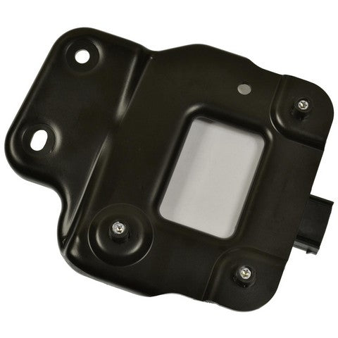 Standard Ignition Cruise Control Distance Sensor P/N:CCD61 Fits: Chrysler 300 14-12 - Image 2