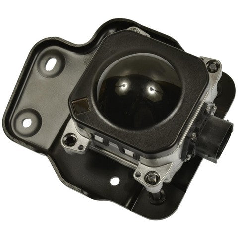 Standard Ignition Cruise Control Distance Sensor P/N:CCD61 Fits: Chrysler 300 14-12 - Image 1