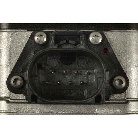 Standard Ignition Cruise Control Distance Sensor P/N:CCD61 Fits: Chrysler 300 14-12 - Image 3