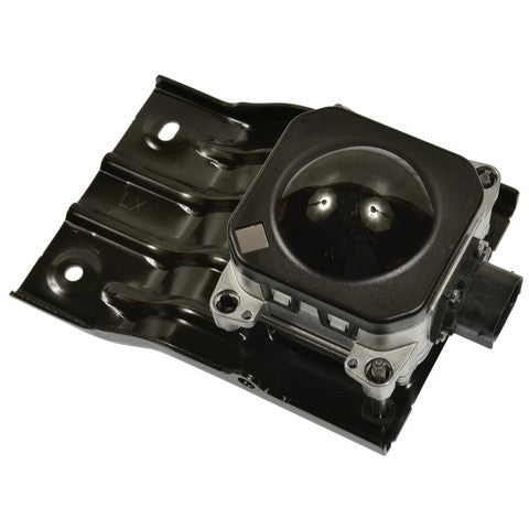 Standard Ignition Cruise Control Distance Sensor P/N:CCD62 Fits: Chrysler 300 16-15 - Image 1