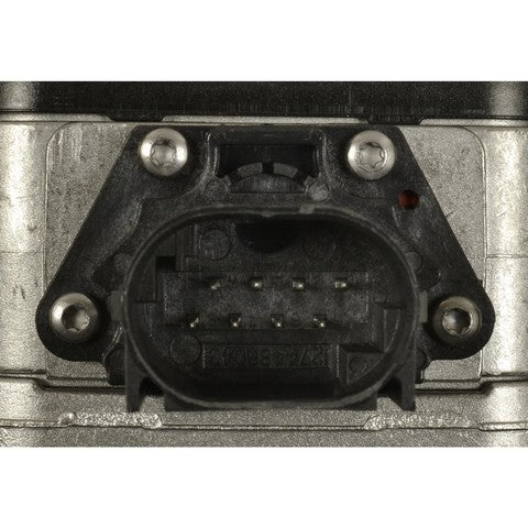 Standard Ignition Cruise Control Distance Sensor P/N:CCD62 Fits: Chrysler 300 16-15 - Image 3