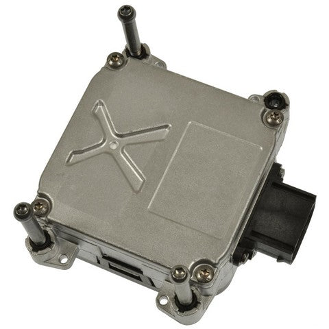Standard Ignition Cruise Control Distance Sensor P/N:CCD63 Fits: Chrysler 200 2015 - Image 2
