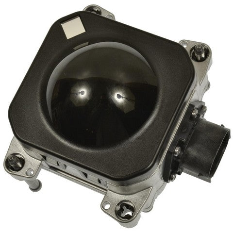 Standard Ignition Cruise Control Distance Sensor P/N:CCD63 Fits: Chrysler 200 2015 - Image 1