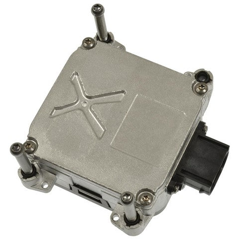 Standard Ignition Cruise Control Distance Sensor P/N:CCD64 Fits: Jeep Cherokee 2015 - Image 2