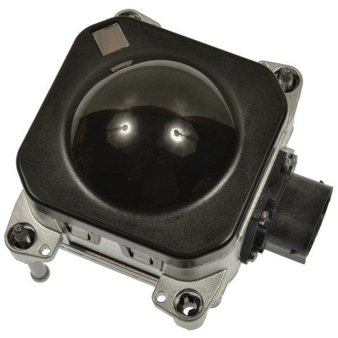 Standard Ignition Cruise Control Distance Sensor P/N:CCD64 Fits: Jeep Cherokee 2015 - Image 1