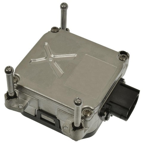 Standard Ignition Cruise Control Distance Sensor P/N:CCD65 Fits: Jeep Cherokee 18-16 - Image 2