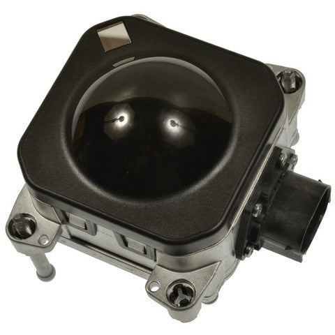 Standard Ignition Cruise Control Distance Sensor P/N:CCD65 Fits: Jeep Cherokee 18-16 - Image 1