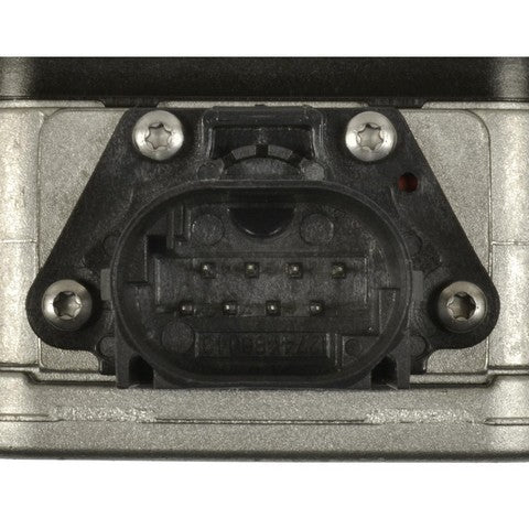 Standard Ignition Cruise Control Distance Sensor P/N:CCD65 Fits: Jeep Cherokee 18-16 - Image 3