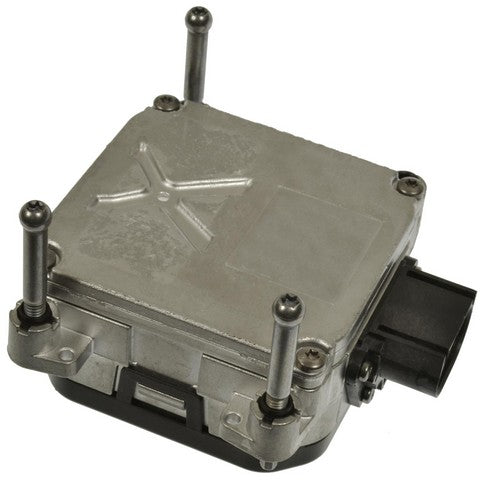 Standard Ignition Cruise Control Distance Sensor P/N:CCD66 Fits: Jeep Cherokee 2014 - Image 3