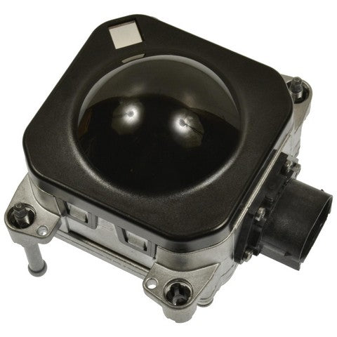 Standard Ignition Cruise Control Distance Sensor P/N:CCD66 Fits: Jeep Cherokee 2014 - Image 1