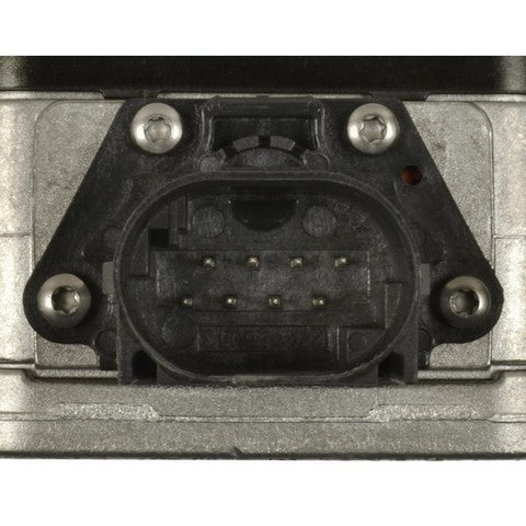 Standard Ignition Cruise Control Distance Sensor P/N:CCD66 Fits: Jeep Cherokee 2014 - Image 2