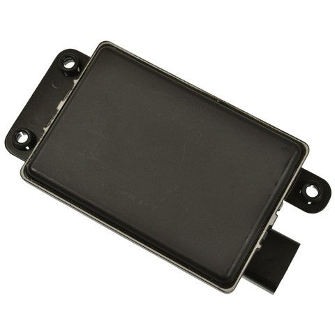 Standard Ignition Cruise Control Distance Sensor P/N:CCD67 Fits: Ford Fusion 18-17 - Image 2
