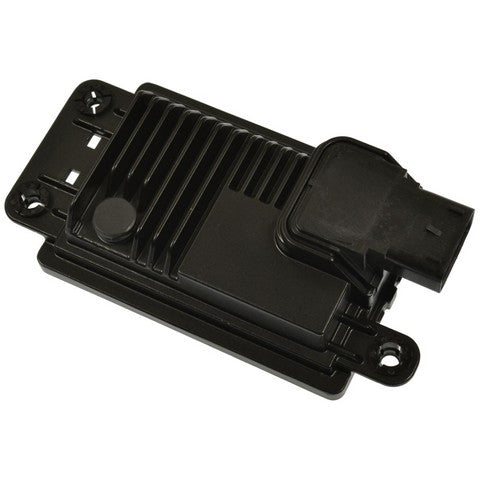 Standard Ignition Cruise Control Distance Sensor P/N:CCD67 Fits: Ford Fusion 18-17 - Image 1