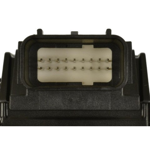 Standard Ignition Cruise Control Distance Sensor P/N:CCD67 Fits: Ford Fusion 18-17 - Image 3