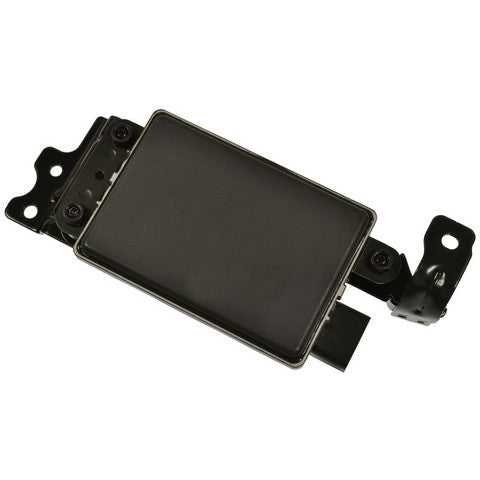Standard Ignition Cruise Control Distance Sensor P/N:CCD68 Fits: Kia K900 17-15 - Image 2