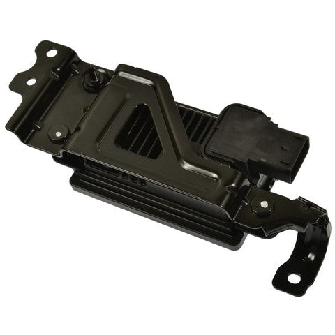 Standard Ignition Cruise Control Distance Sensor P/N:CCD68 Fits: Kia K900 17-15 - Image 1