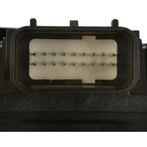 Standard Ignition Cruise Control Distance Sensor P/N:CCD68 Fits: Kia K900 17-15 - Image 3