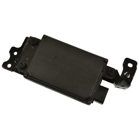 Standard Ignition Cruise Control Distance Sensor P/N:CCD69 Fits: Kia K900 2015 - Image 2