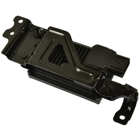 Standard Ignition Cruise Control Distance Sensor P/N:CCD69 Fits: Kia K900 2015 - Image 1