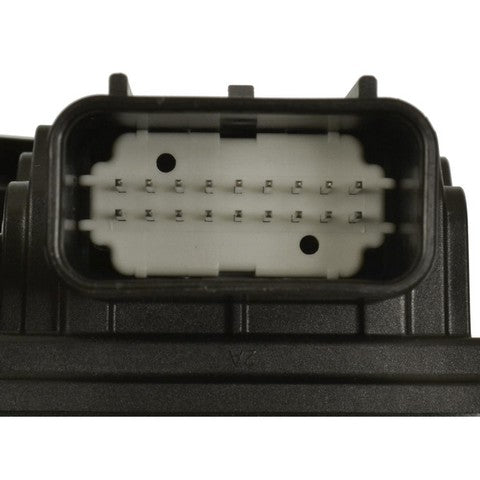 Standard Ignition Cruise Control Distance Sensor P/N:CCD69 Fits: Kia K900 2015 - Image 3