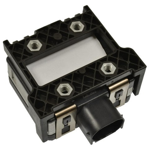 Standard Ignition Cruise Control Distance Sensor P/N:CCD70 Fits: Nissan Altima 18-15 - Image 2