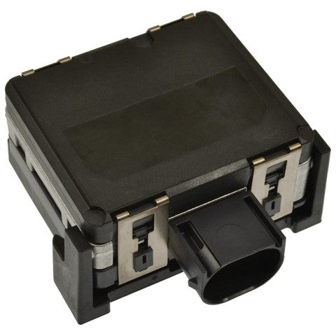 Standard Ignition Cruise Control Distance Sensor P/N:CCD70 Fits: Nissan Altima 18-15 - Image 1