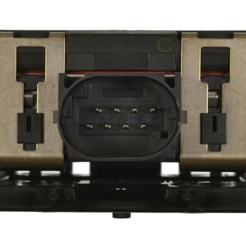 Standard Ignition Cruise Control Distance Sensor P/N:CCD70 Fits: Nissan Altima 18-15 - Image 3