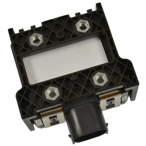 Standard Ignition Cruise Control Distance Sensor P/N:CCD71 Fits: Nissan Pathfinder 17-16 - Image 2