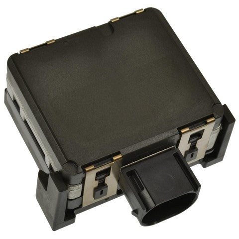 Standard Ignition Cruise Control Distance Sensor P/N:CCD71 Fits: Nissan Pathfinder 17-16 - Image 1