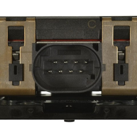 Standard Ignition Cruise Control Distance Sensor P/N:CCD71 Fits: Nissan Pathfinder 17-16 - Image 3