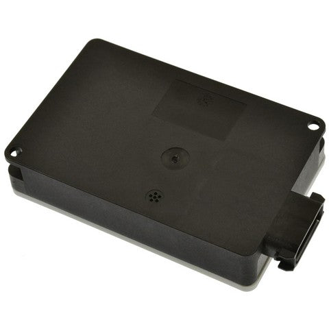 Standard Ignition Cruise Control Distance Sensor P/N:CCD72 Fits: Mercedes-benz Gl350, Mercedes-benz Gl450, Mercedes-benz Gl550, Mercedes-benz Gl63 Amg, Mercedes-benz Gle300d, Mercedes-benz Gle350, Mercedes-benz Gle400, Mercedes-benz Gle63 Amg - Image 1