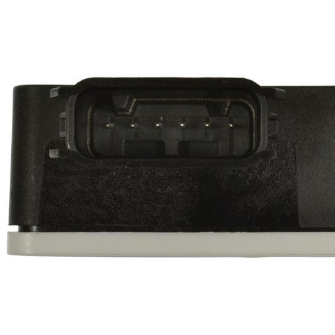 Standard Ignition Cruise Control Distance Sensor P/N:CCD72 Fits: Mercedes-benz Gl350, Mercedes-benz Gl450, Mercedes-benz Gl550, Mercedes-benz Gl63 Amg, Mercedes-benz Gle300d, Mercedes-benz Gle350, Mercedes-benz Gle400, Mercedes-benz Gle63 Amg - Image 3