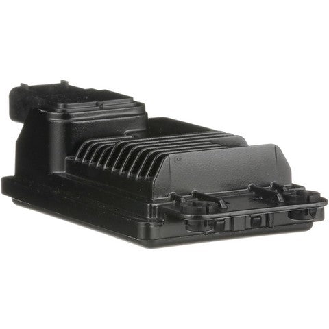Standard Ignition Cruise Control Distance Sensor P/N:CCD77 Fits: Ford Mustang 17-15 - Image 2