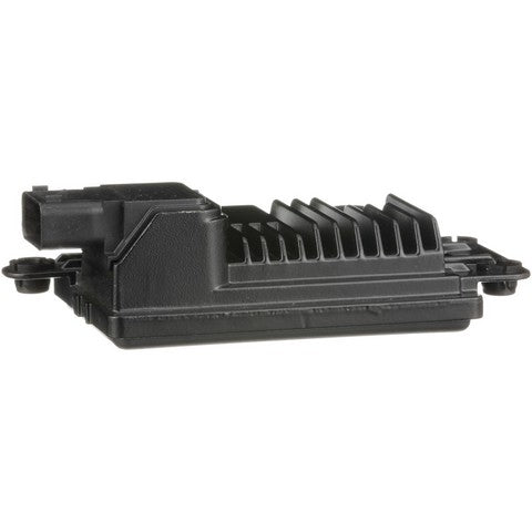 Standard Ignition Cruise Control Distance Sensor P/N:CCD77 Fits: Ford Mustang 17-15 - Image 4