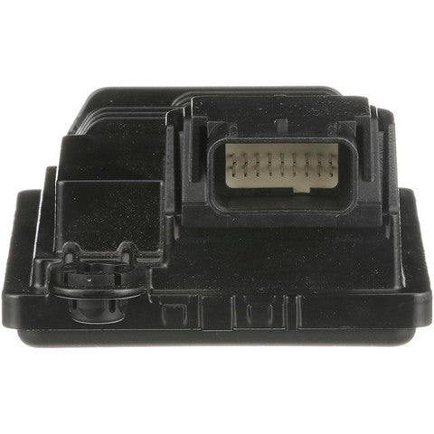 Standard Ignition Cruise Control Distance Sensor P/N:CCD77 Fits: Ford Mustang 17-15 - Image 5