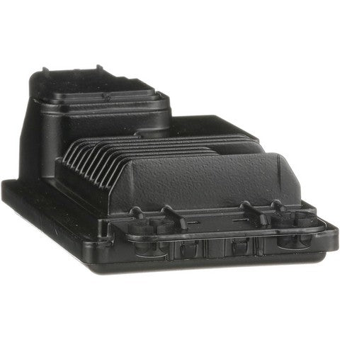 Standard Ignition Cruise Control Distance Sensor P/N:CCD77 Fits: Ford Mustang 17-15 - Image 1