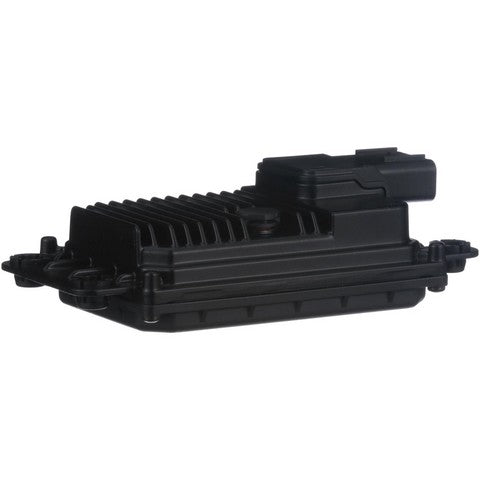 Standard Ignition Cruise Control Distance Sensor P/N:CCD85 Fits: Ford Edge 13-12, Ford Explorer 13-12, Lincoln Mkx 13-12 - Image 2