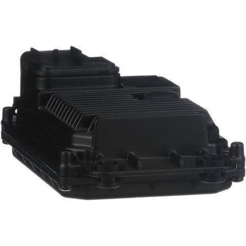 Standard Ignition Cruise Control Distance Sensor P/N:CCD85 Fits: Ford Edge 13-12, Ford Explorer 13-12, Lincoln Mkx 13-12 - Image 3