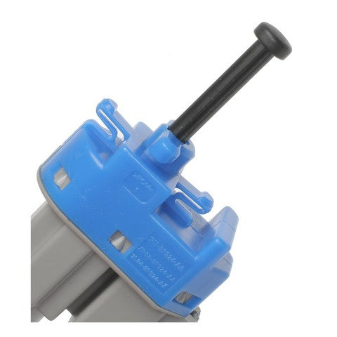 Standard Ignition Cruise Control Release Switch P/N:CCR-10 Fits: Ford Escape 06-04, Mercury Mariner 06-05 - Image 2