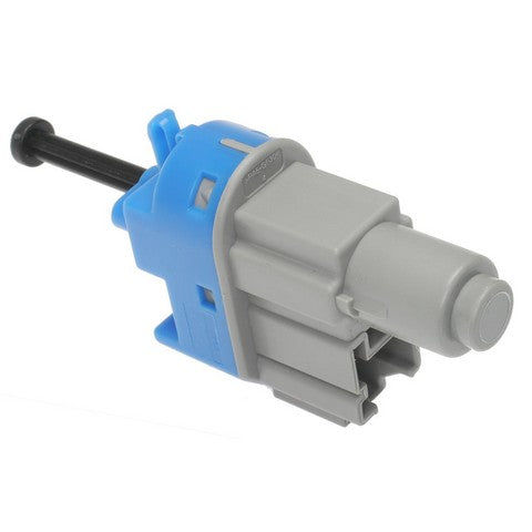 Standard Ignition Cruise Control Release Switch P/N:CCR-10 Fits: Ford Escape 06-04, Mercury Mariner 06-05 - Image 1