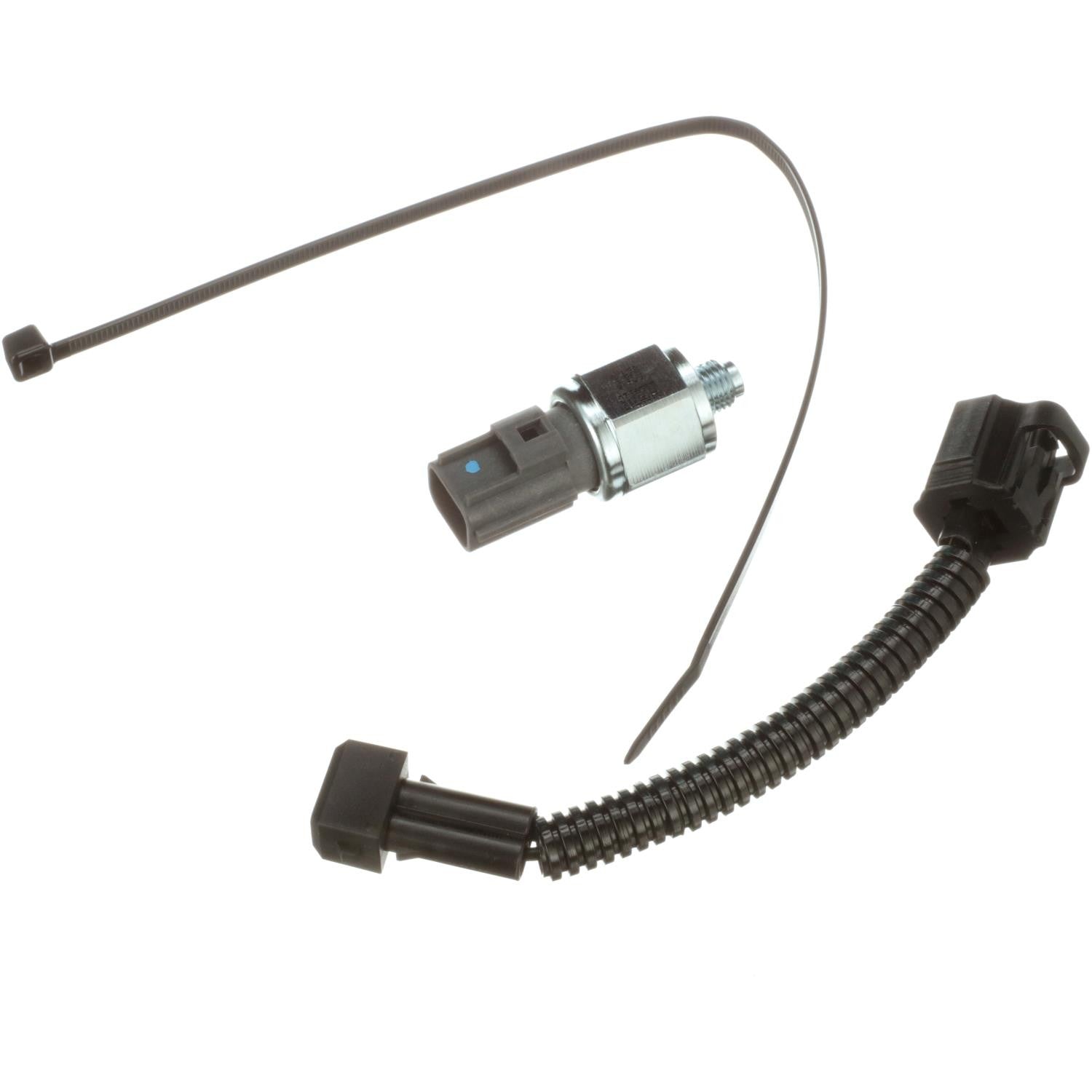 Standard Ignition Cruise Control Release Switch P/N:CCR-12 Fits: Ford Crown Victoria 97-92, Ford Taurus 95-93, Ford Windstar 03-95, Lincoln Mark Viii 95-93, Lincoln Town Car 97-92, Mercury Grand Marquis 97-92 - Image 2