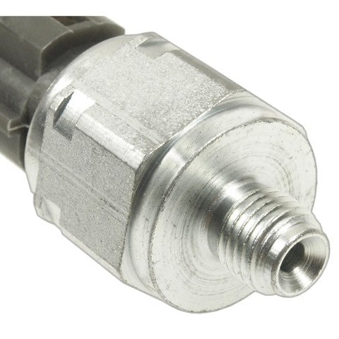 Standard Ignition Cruise Control Release Switch P/N:CCR-12 Fits: Ford Crown Victoria 97-92, Ford Taurus 95-93, Ford Windstar 03-95, Lincoln Mark Viii 95-93, Lincoln Town Car 97-92, Mercury Grand Marquis 97-92 - Image 3