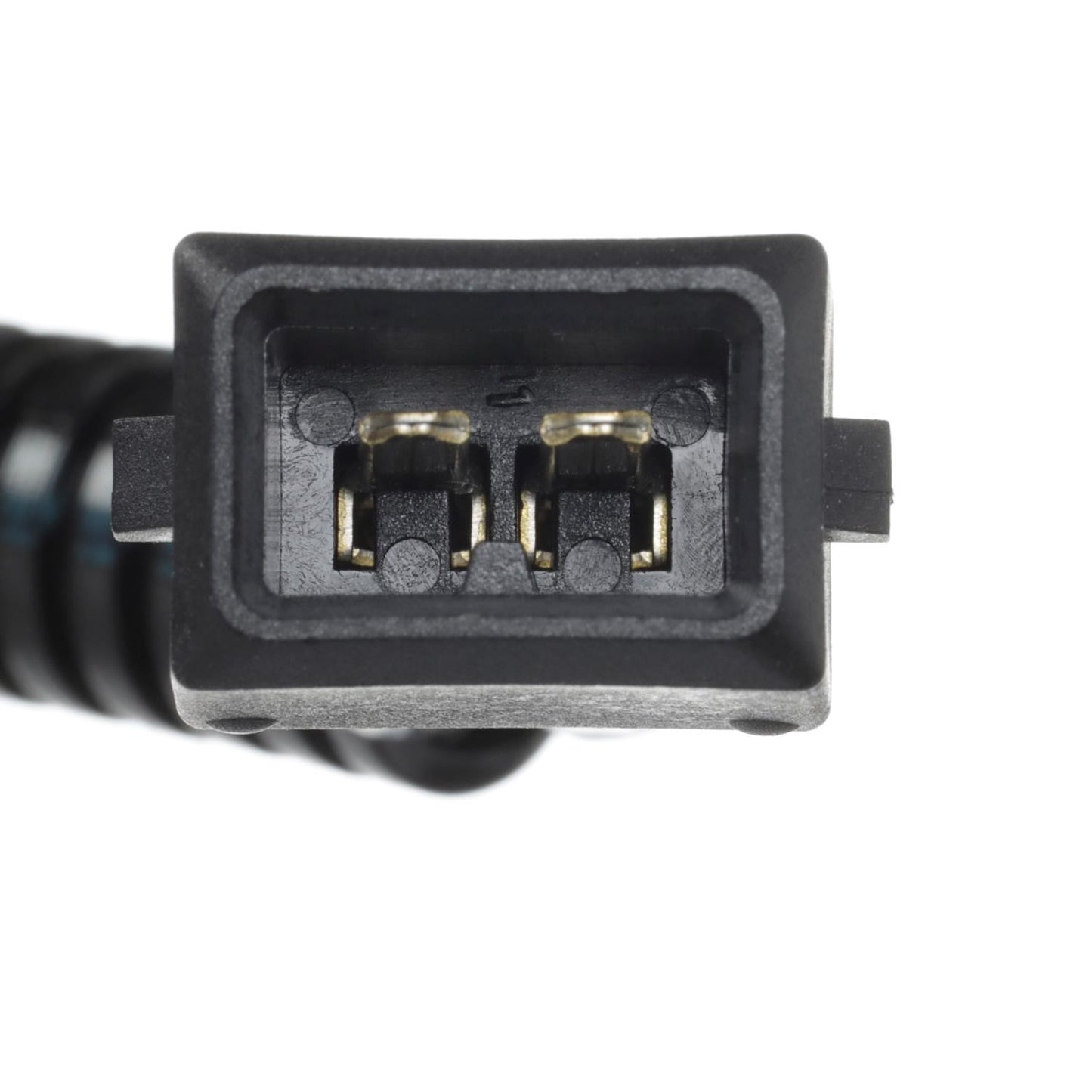 Standard Ignition Cruise Control Release Switch P/N:CCR-12 Fits: Ford Crown Victoria 97-92, Ford Taurus 95-93, Ford Windstar 03-95, Lincoln Mark Viii 95-93, Lincoln Town Car 97-92, Mercury Grand Marquis 97-92 - Image 4